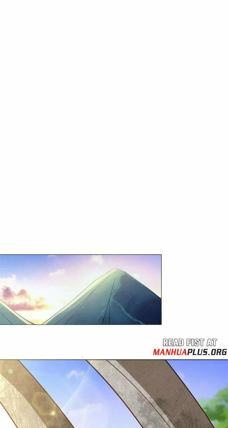 Read Dragon Master (Colored) chapter 311 image 24 on Lezhin