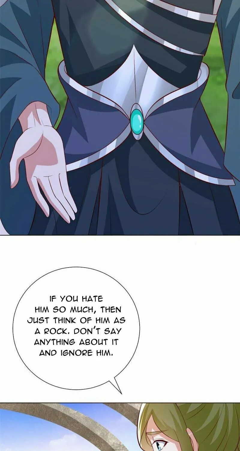 Read Dragon Master (Colored) chapter 311 image 30 on Lezhin