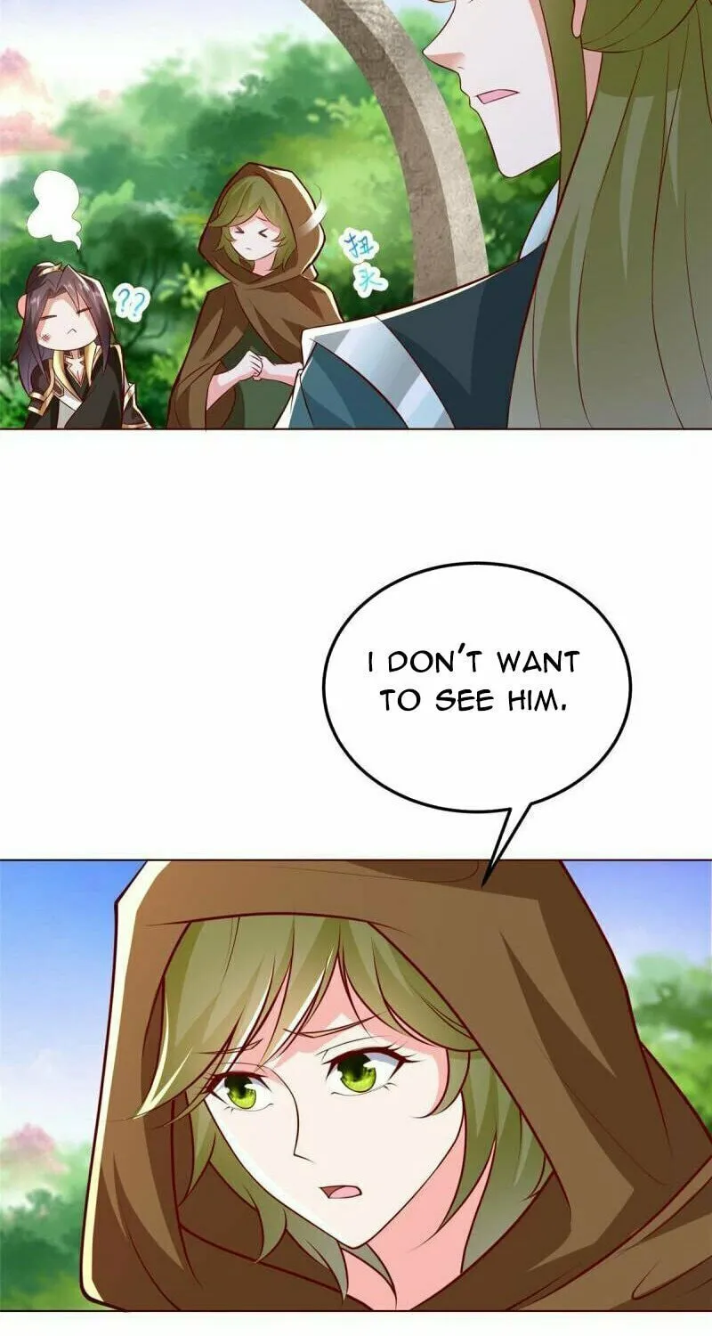 Read Dragon Master (Colored) chapter 311 image 31 on Lezhin