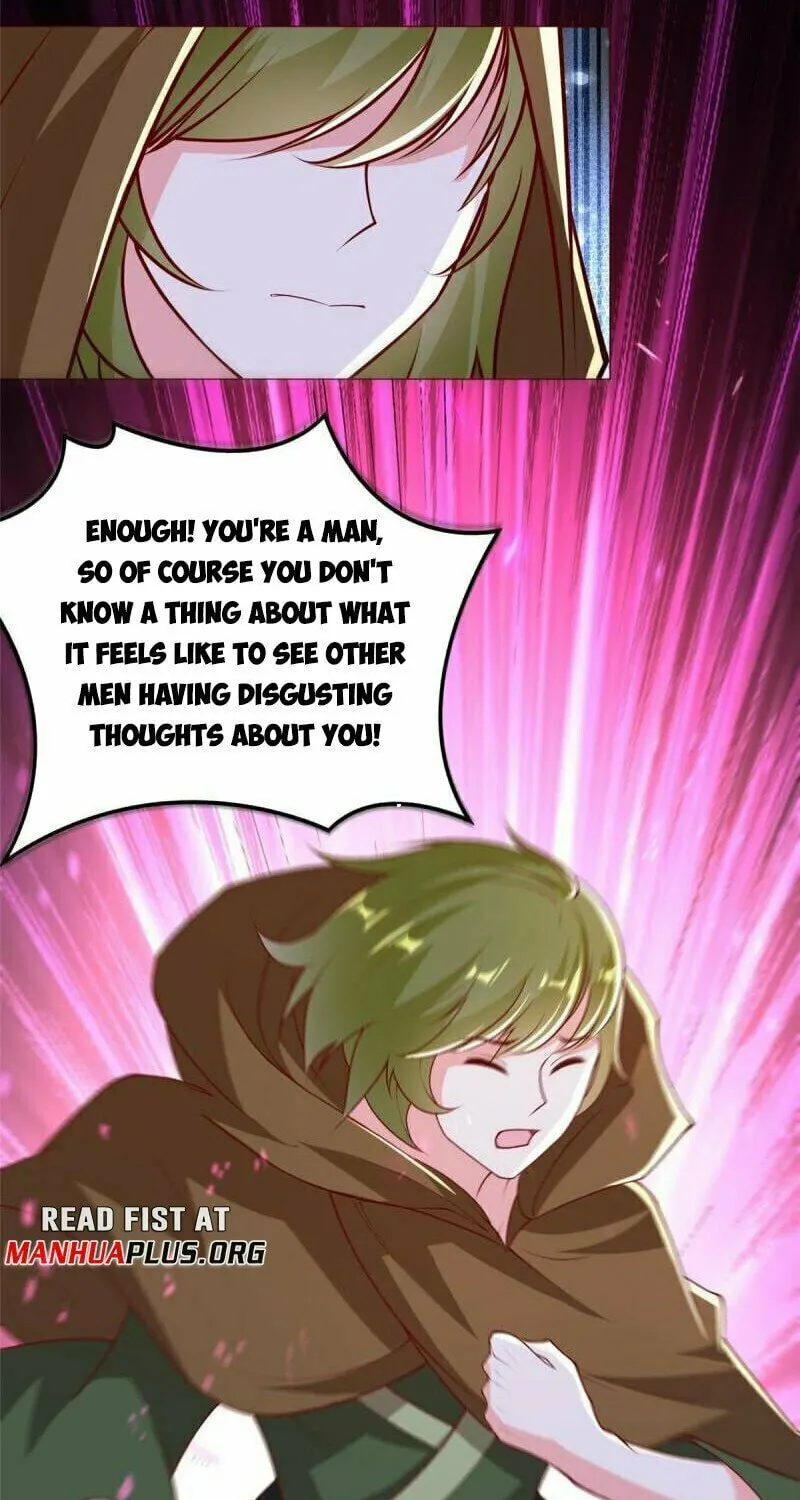 Read Dragon Master (Colored) chapter 311 image 33 on Lezhin