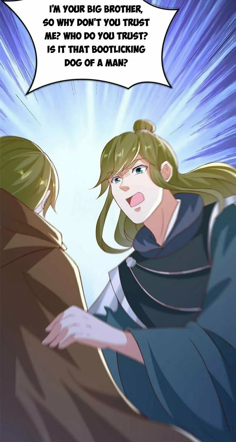Read Dragon Master (Colored) chapter 311 image 38 on Lezhin