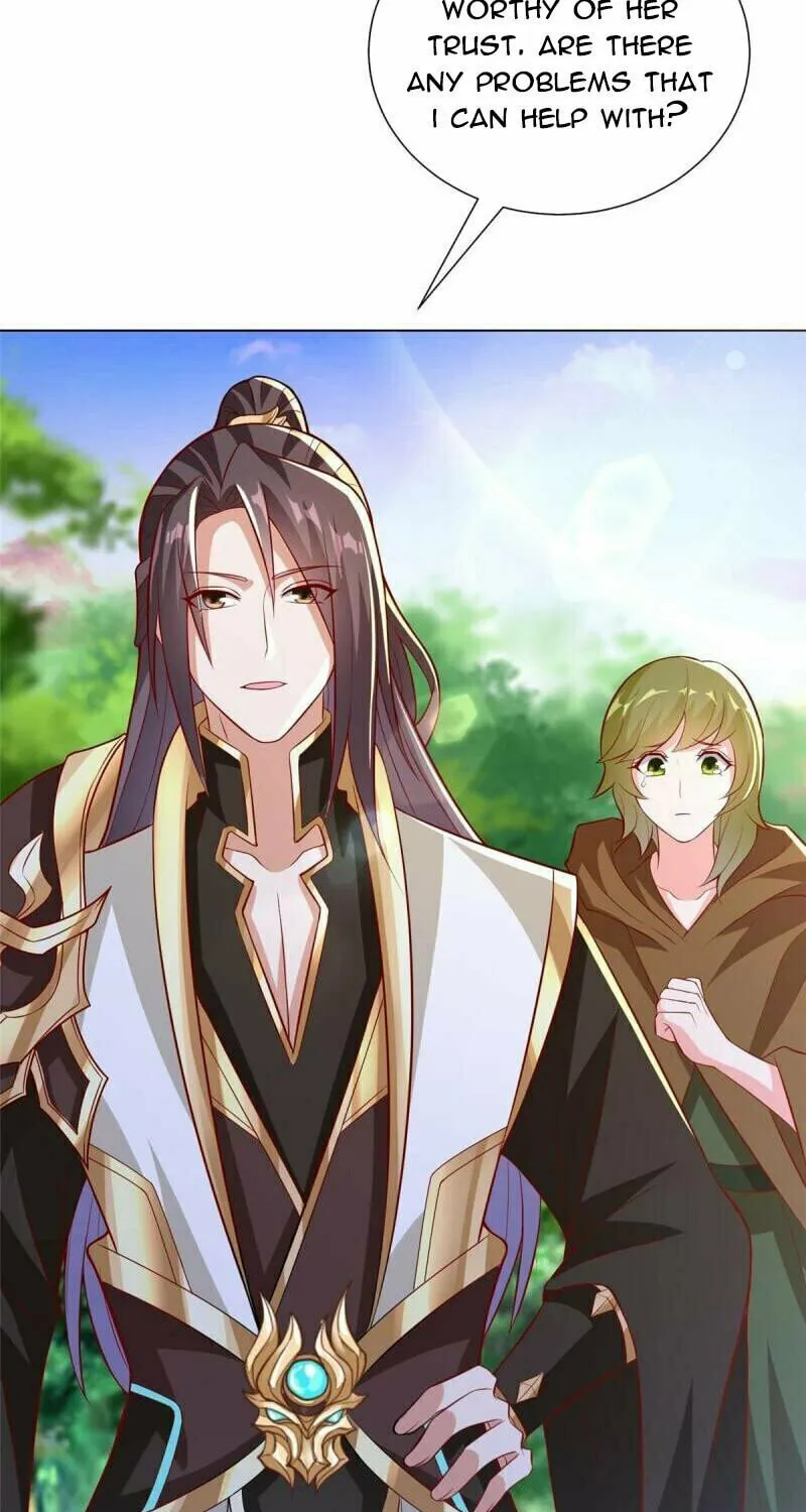 Read Dragon Master (Colored) chapter 311 image 41 on Lezhin