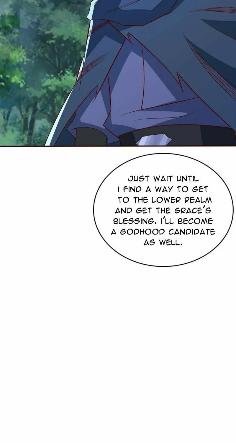 Read Dragon Master (Colored) chapter 311 image 9 on Lezhin