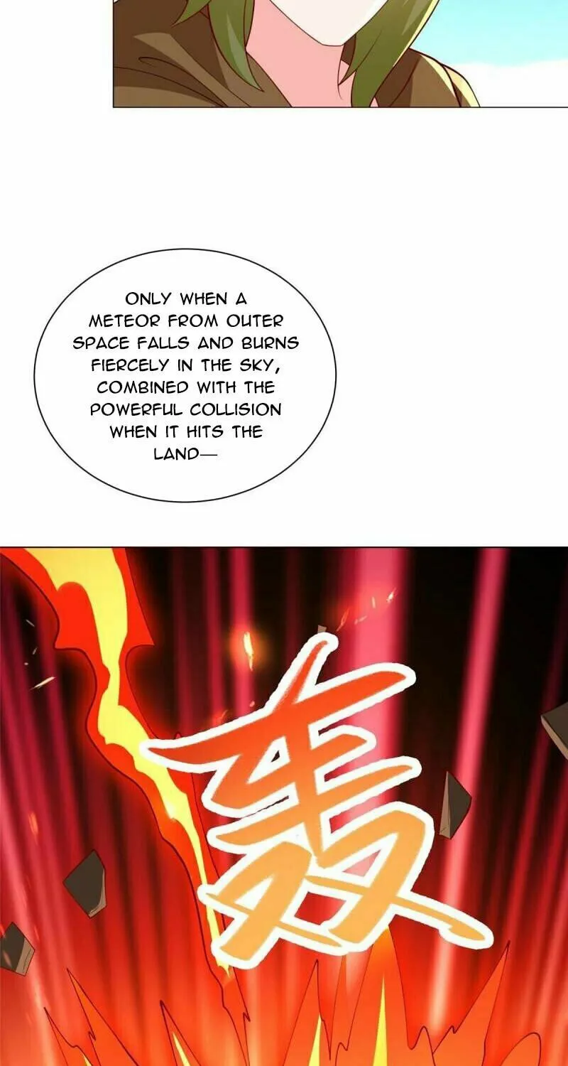 Read Dragon Master (Colored) chapter 312 image 17 on Lezhin