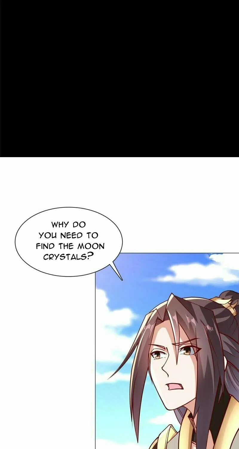 Read Dragon Master (Colored) chapter 312 image 20 on Lezhin