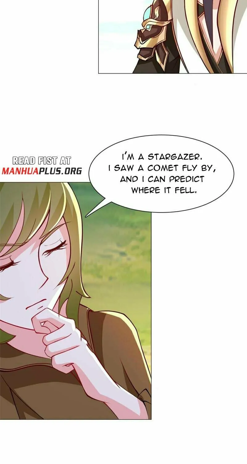 Read Dragon Master (Colored) chapter 312 image 21 on Lezhin