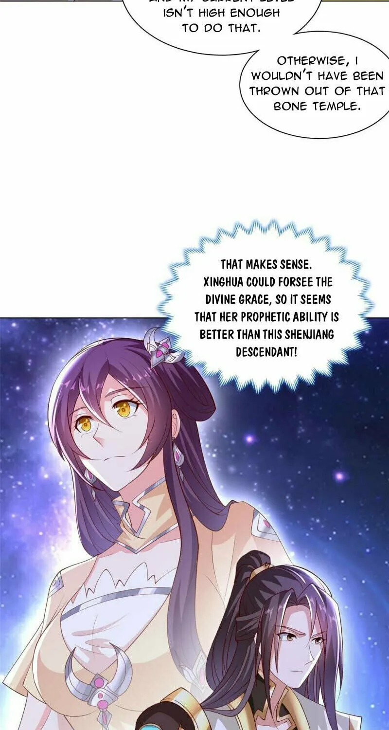 Read Dragon Master (Colored) chapter 312 image 23 on Lezhin
