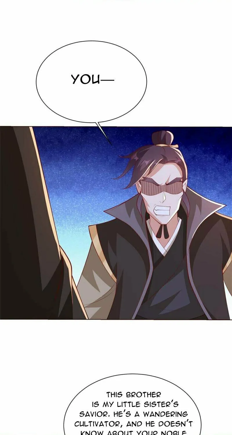 Read Dragon Master (Colored) chapter 312 image 31 on Lezhin
