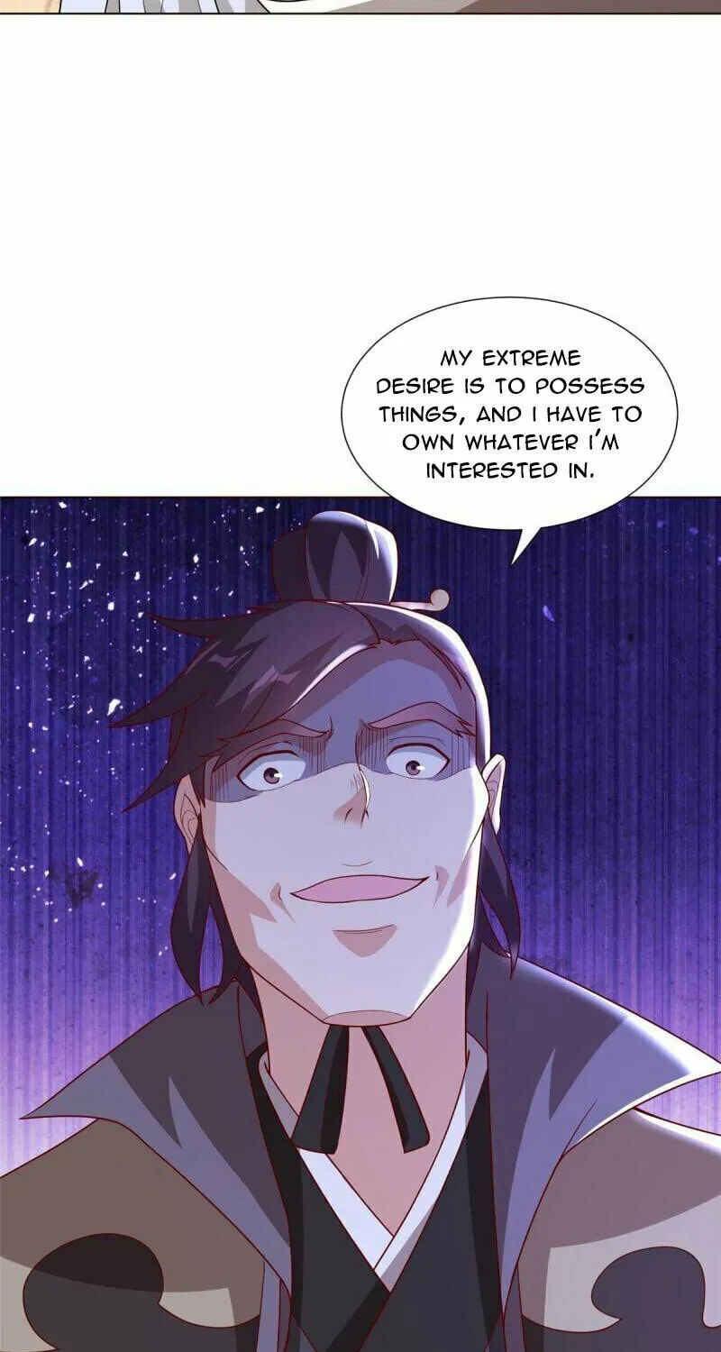 Read Dragon Master (Colored) chapter 312 image 35 on Lezhin