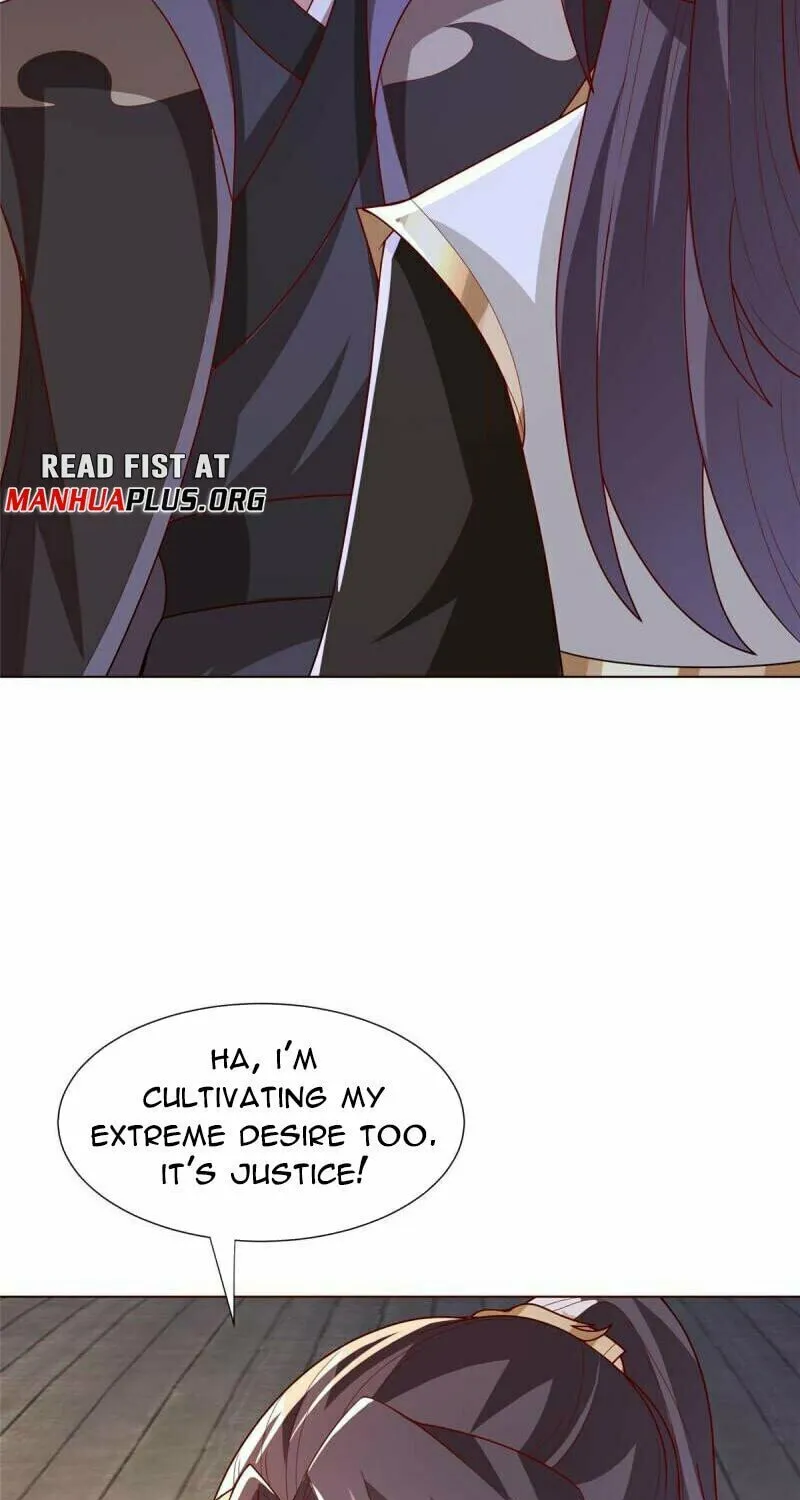 Read Dragon Master (Colored) chapter 312 image 37 on Lezhin