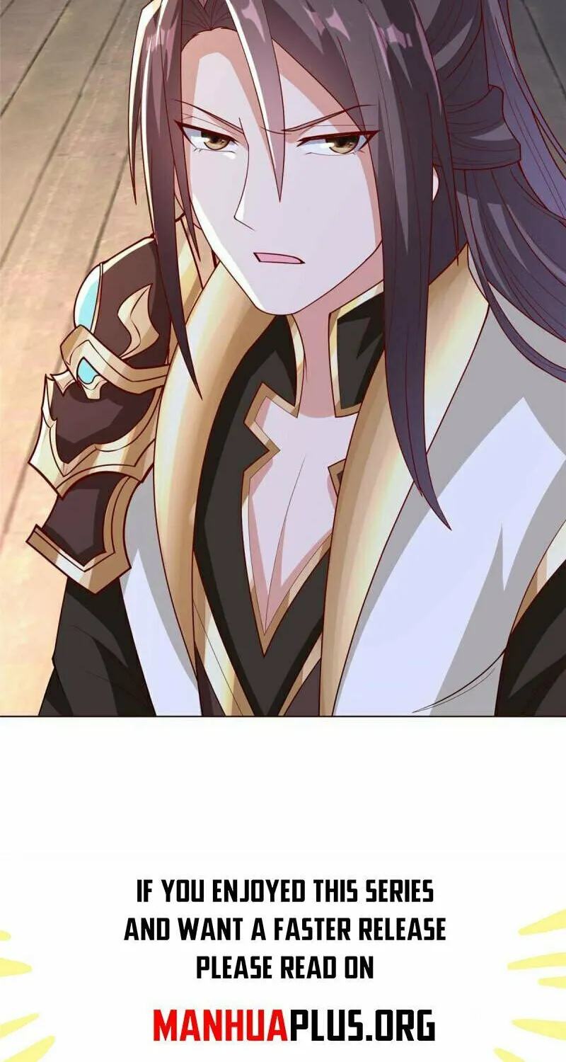 Read Dragon Master (Colored) chapter 312 image 38 on Lezhin