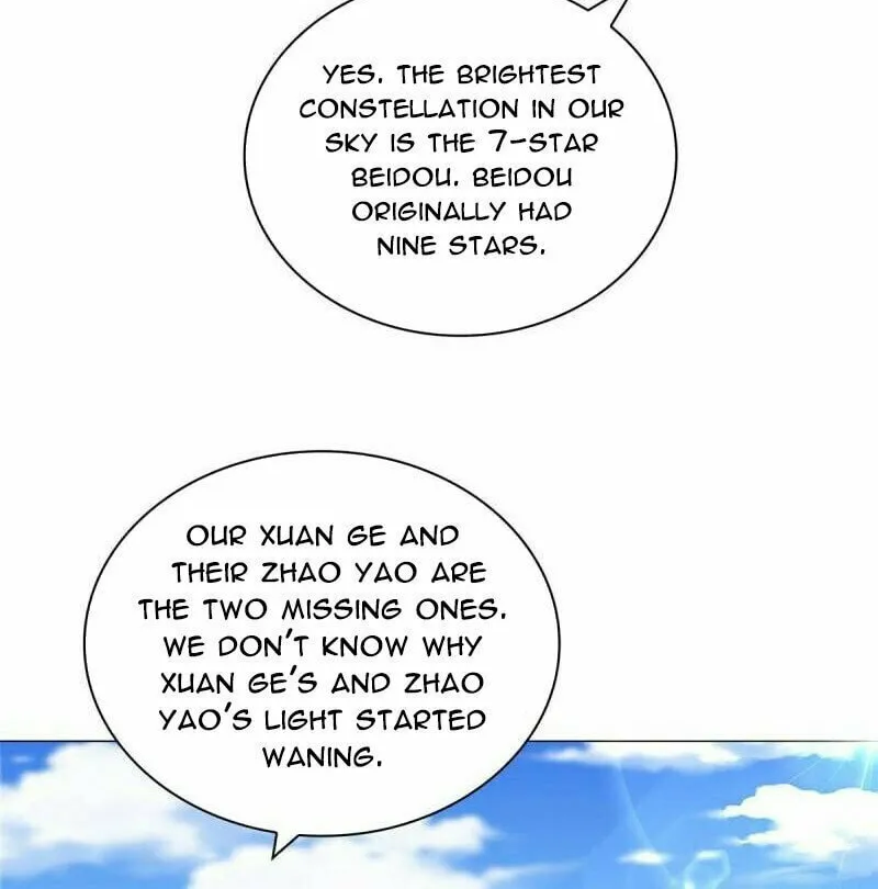 Read Dragon Master (Colored) chapter 313 image 7 on Lezhin