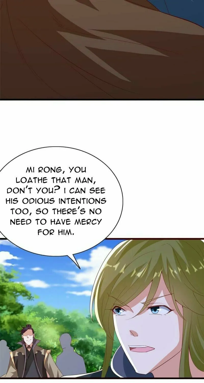 Read Dragon Master (Colored) chapter 314 image 10 on Lezhin