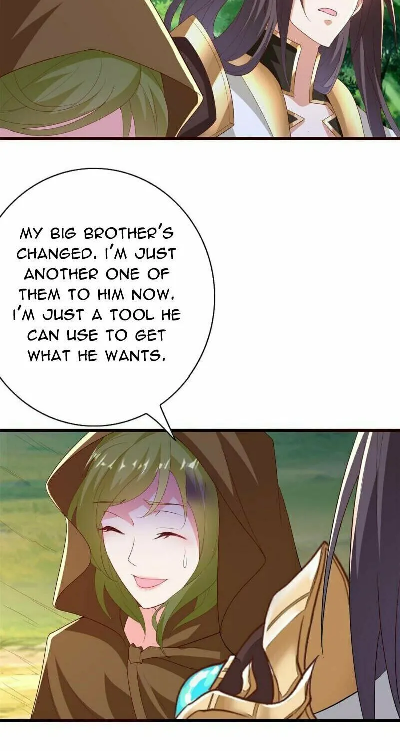 Read Dragon Master (Colored) chapter 314 image 13 on Lezhin
