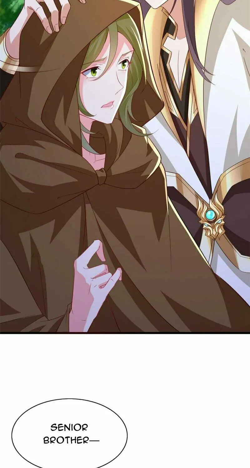 Read Dragon Master (Colored) chapter 314 image 16 on Lezhin
