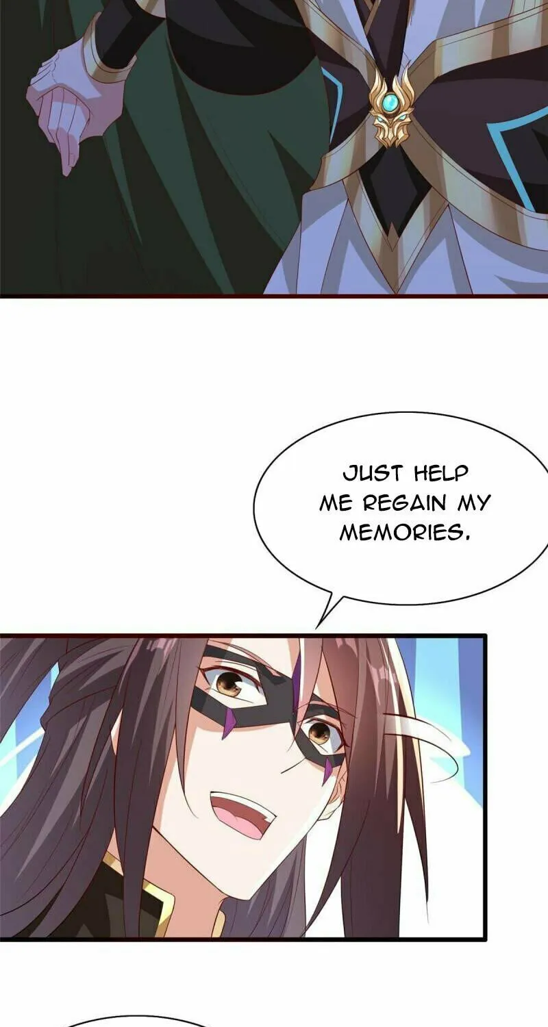 Read Dragon Master (Colored) chapter 314 image 29 on Lezhin