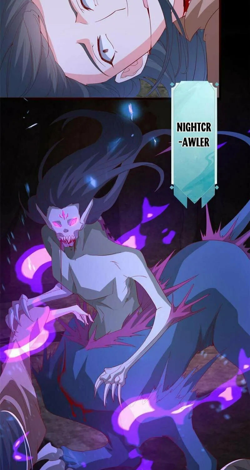 Read Dragon Master (Colored) chapter 314 image 38 on Lezhin