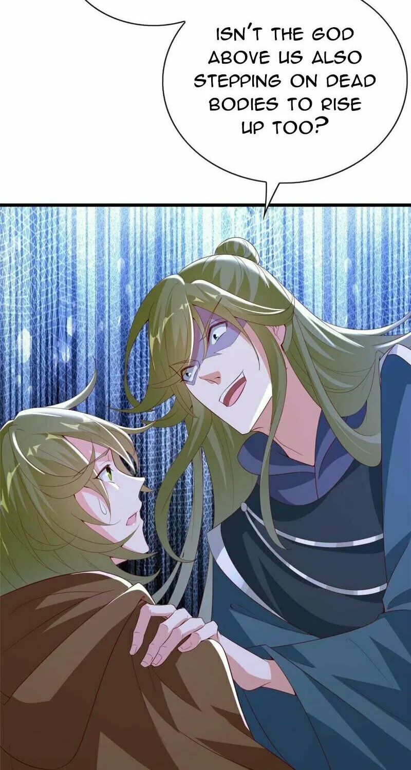 Read Dragon Master (Colored) chapter 314 image 9 on Lezhin