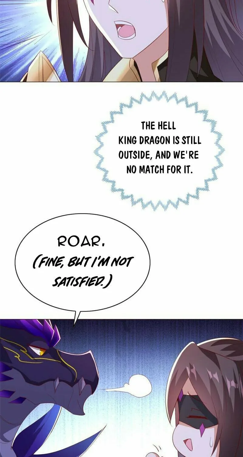 Read Dragon Master (Colored) chapter 315 image 10 on Lezhin