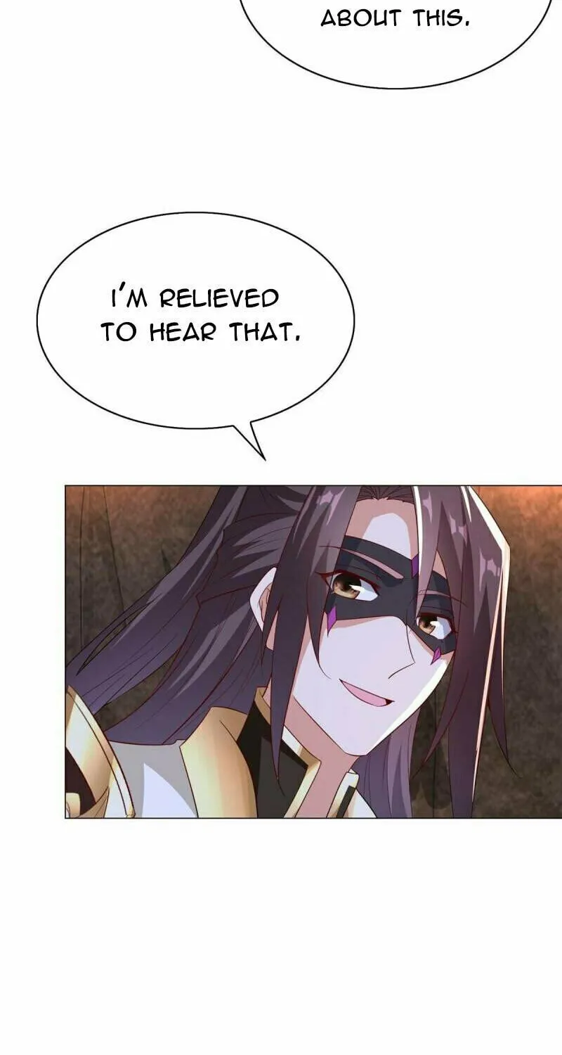 Read Dragon Master (Colored) chapter 315 image 21 on Lezhin