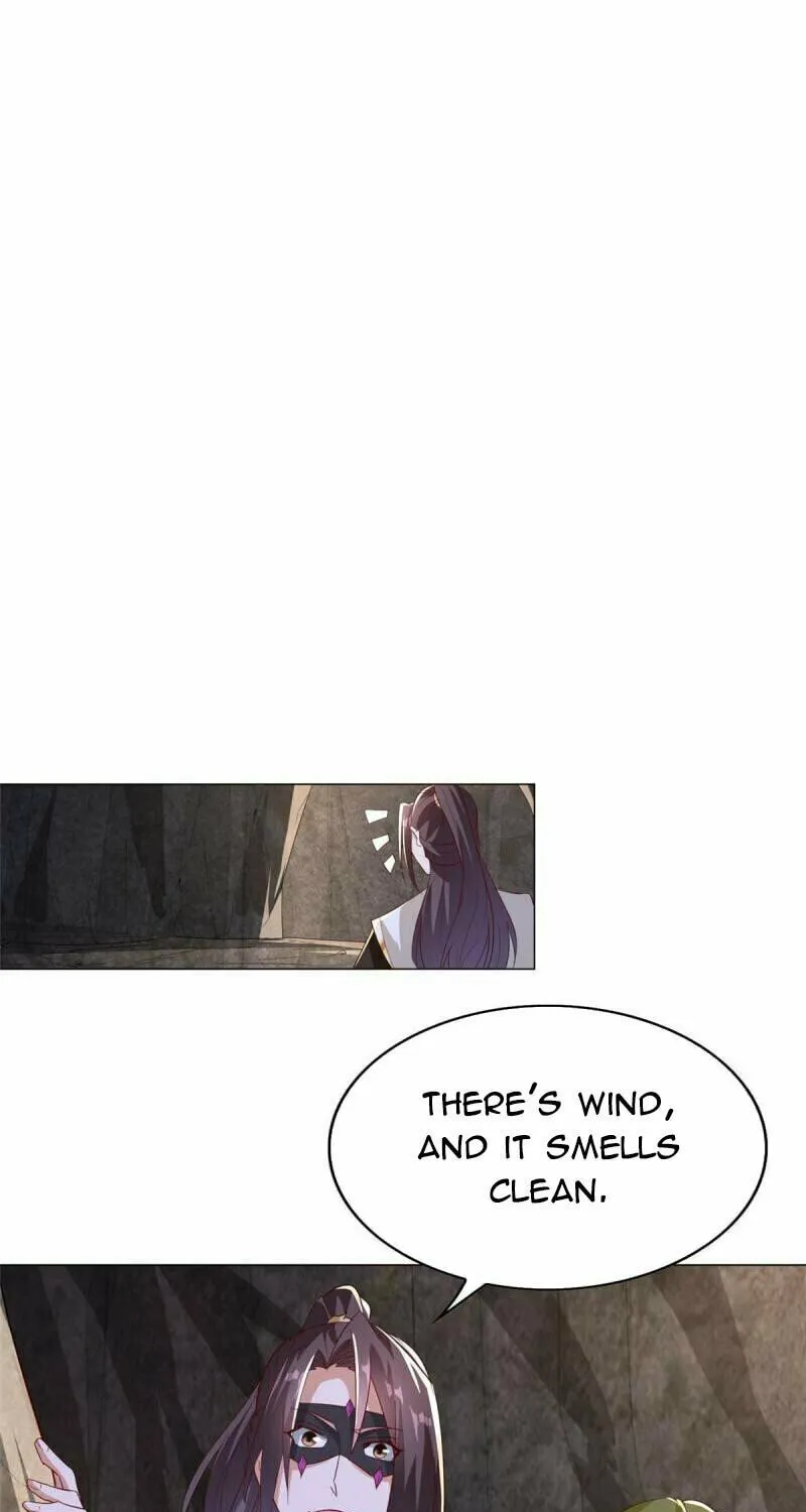 Read Dragon Master (Colored) chapter 315 image 36 on Lezhin