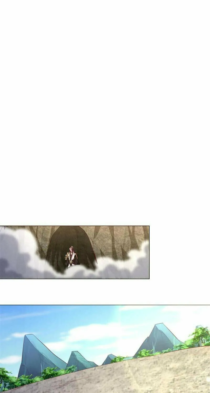Read Dragon Master (Colored) chapter 315 image 42 on Lezhin