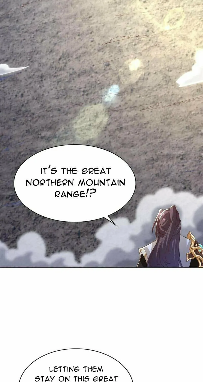 Read Dragon Master (Colored) chapter 315 image 43 on Lezhin