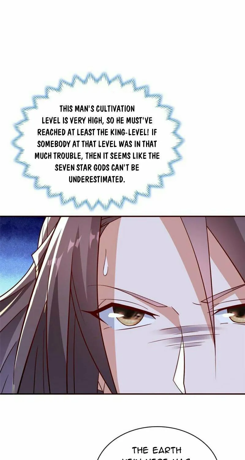 Read Dragon Master (Colored) chapter 316 image 15 on Lezhin