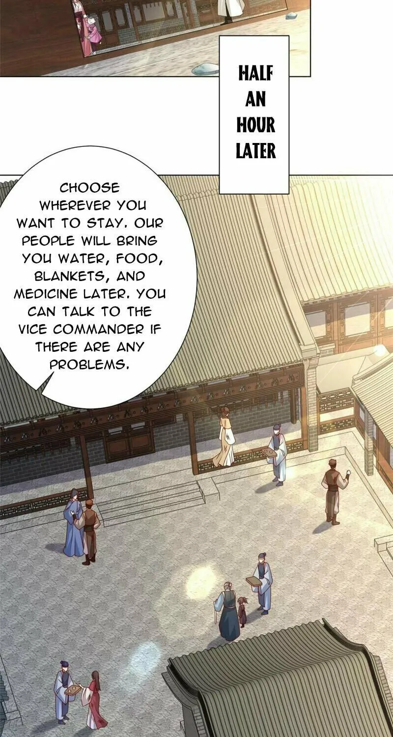 Read Dragon Master (Colored) chapter 316 image 8 on Lezhin