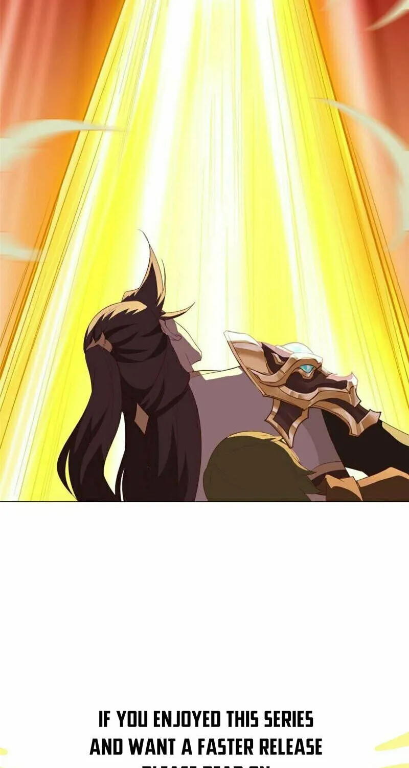 Read Dragon Master (Colored) chapter 317 image 34 on Lezhin