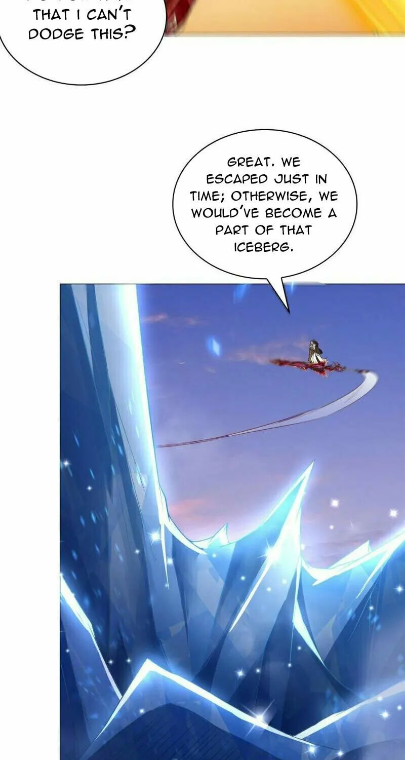 Read Dragon Master (Colored) chapter 318 image 2 on Lezhin