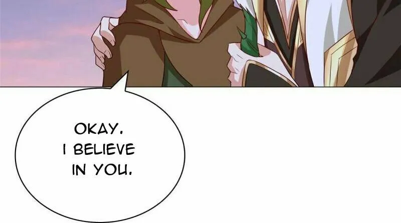 Read Dragon Master (Colored) chapter 318 image 7 on Lezhin