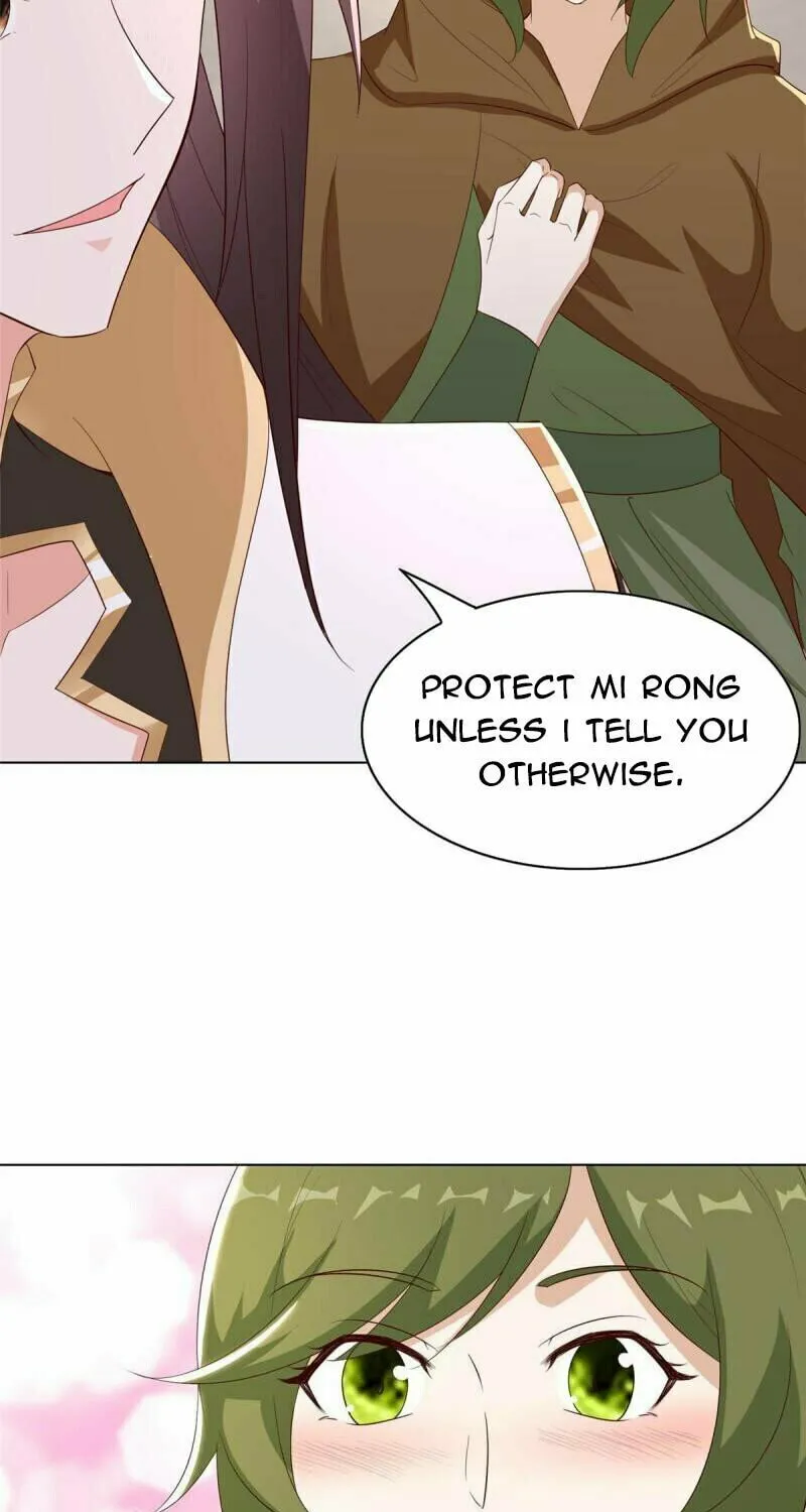 Read Dragon Master (Colored) chapter 319 image 29 on Lezhin