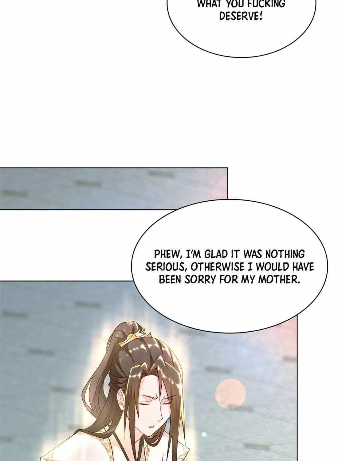 Read Dragon Master (Colored) chapter 32 image 22 on Lezhin