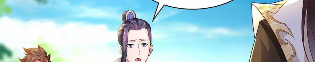 Read Dragon Master (Colored) chapter 32 image 31 on Lezhin