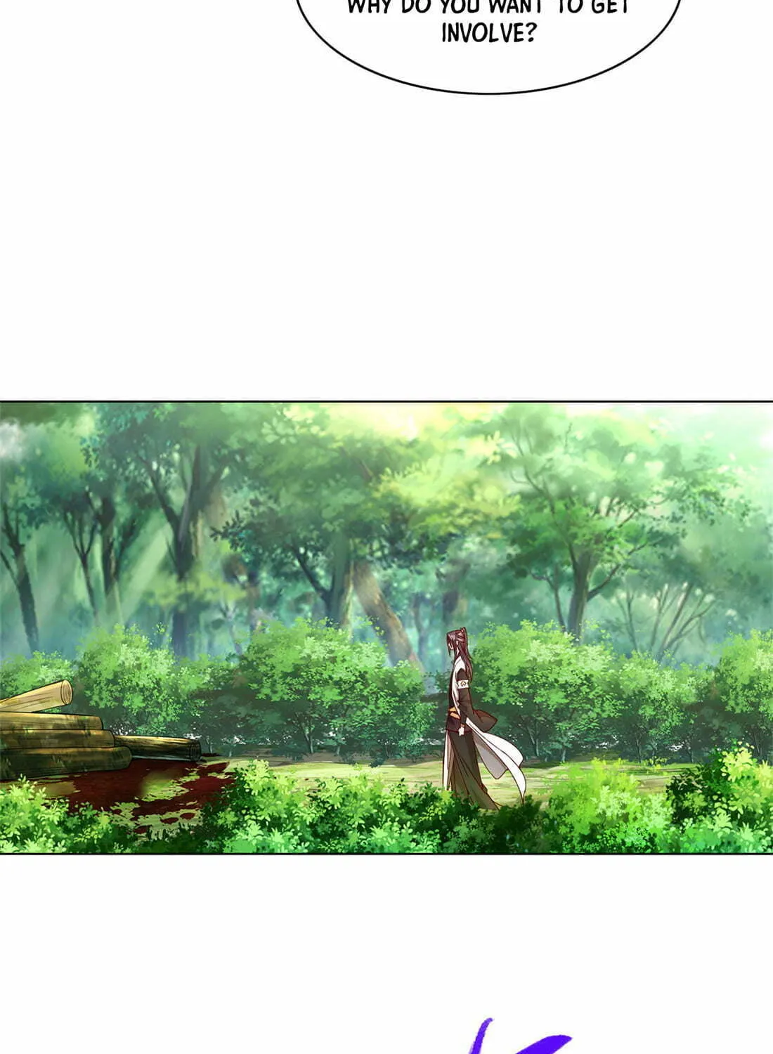 Read Dragon Master (Colored) chapter 32 image 41 on Lezhin