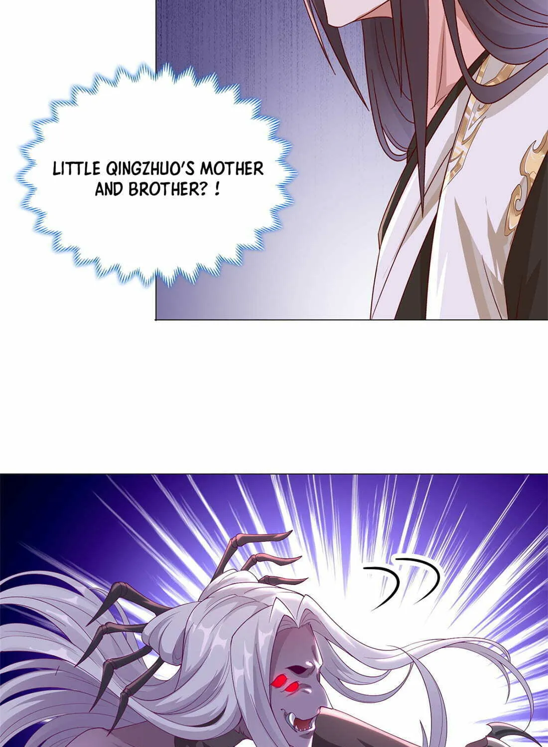 Read Dragon Master (Colored) chapter 32 image 56 on Lezhin
