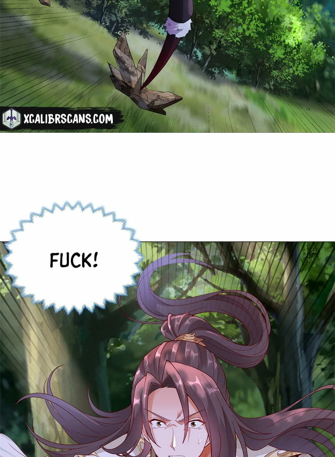Read Dragon Master (Colored) chapter 32 image 59 on Lezhin