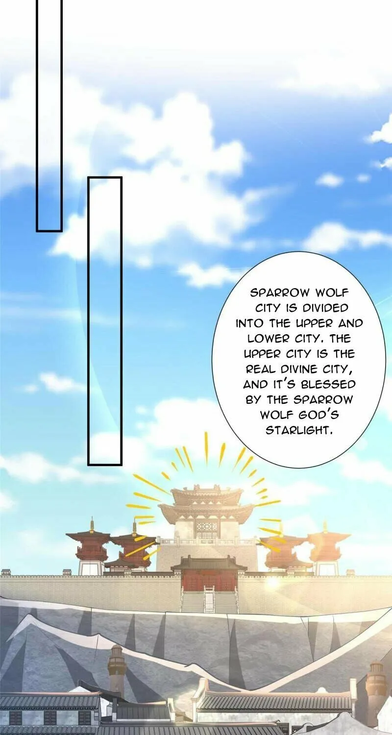 Read Dragon Master (Colored) chapter 320 image 11 on Lezhin