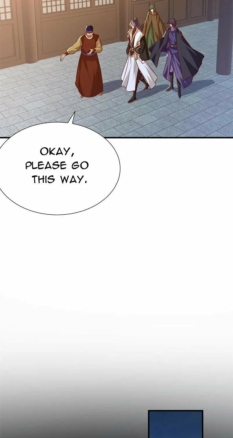 Read Dragon Master (Colored) chapter 320 image 18 on Lezhin
