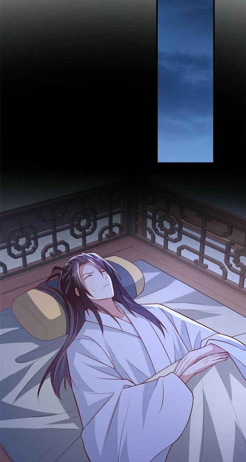 Read Dragon Master (Colored) chapter 320 image 19 on Lezhin
