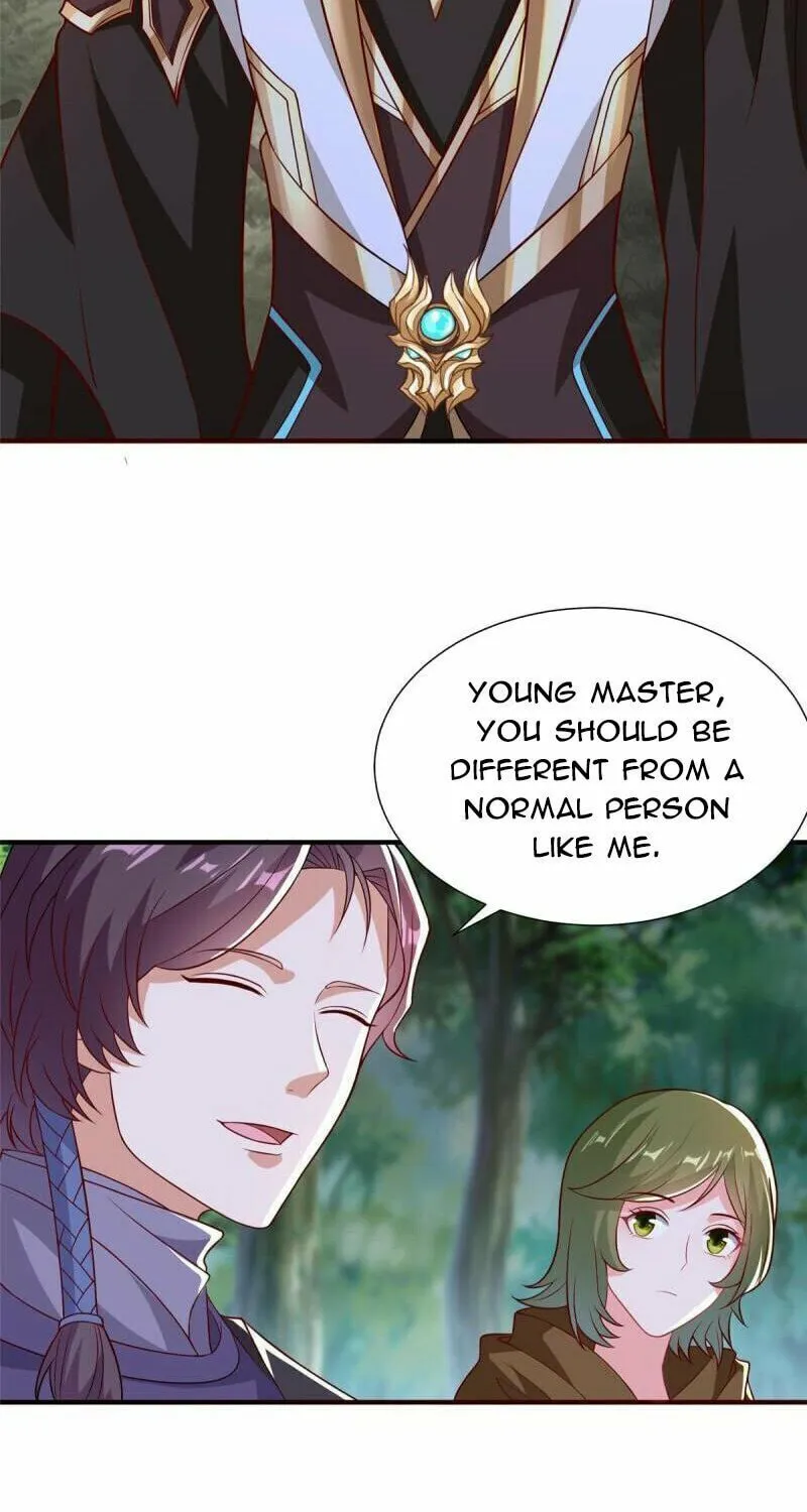 Read Dragon Master (Colored) chapter 320 image 2 on Lezhin