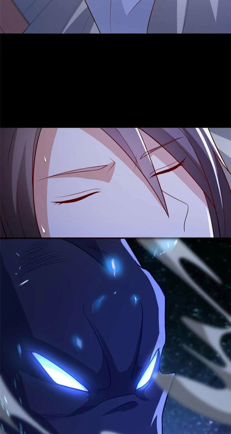 Read Dragon Master (Colored) chapter 320 image 20 on Lezhin