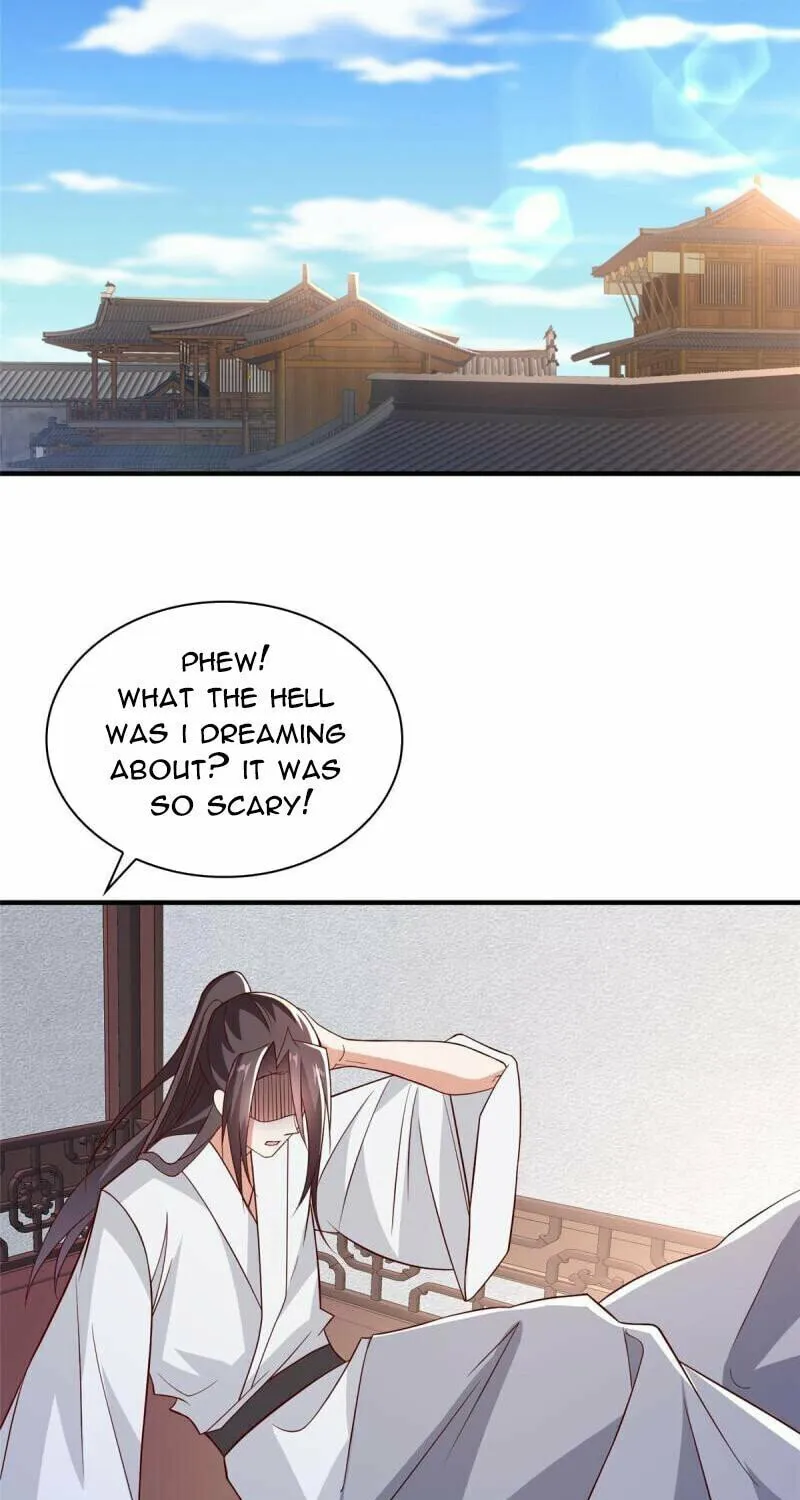 Read Dragon Master (Colored) chapter 320 image 23 on Lezhin