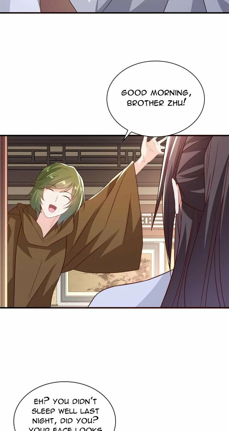 Read Dragon Master (Colored) chapter 320 image 24 on Lezhin