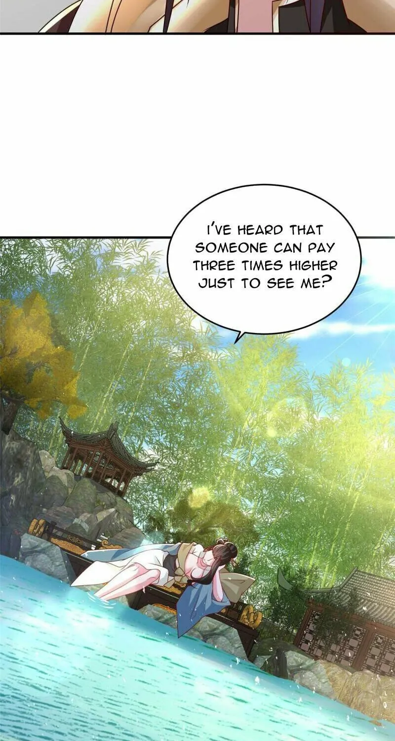 Read Dragon Master (Colored) chapter 320 image 35 on Lezhin