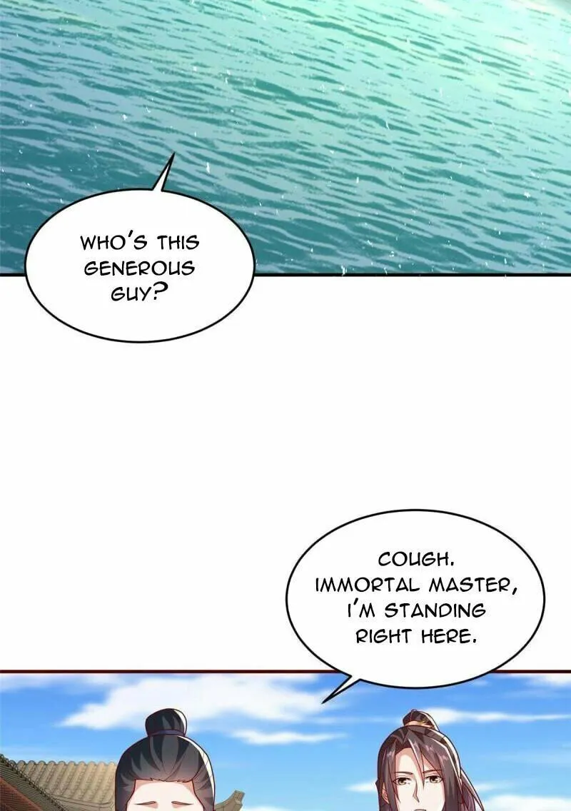 Read Dragon Master (Colored) chapter 320 image 36 on Lezhin