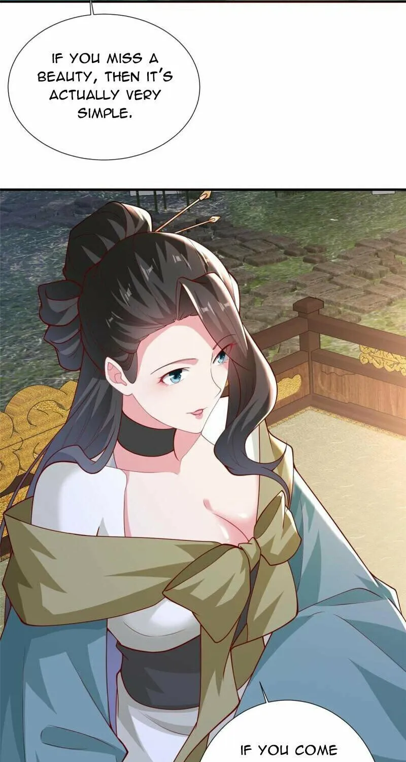 Read Dragon Master (Colored) chapter 320 image 38 on Lezhin