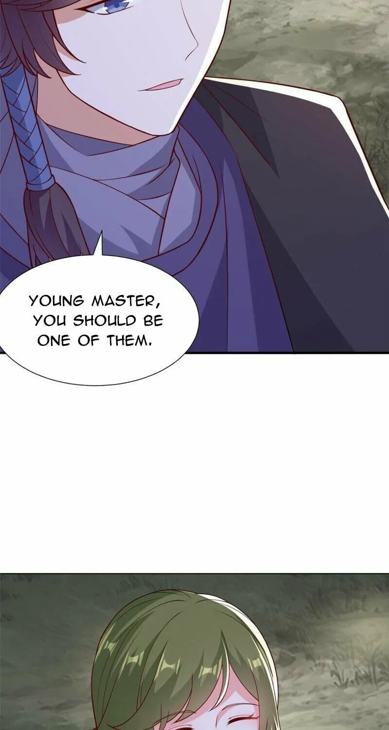 Read Dragon Master (Colored) chapter 320 image 4 on Lezhin