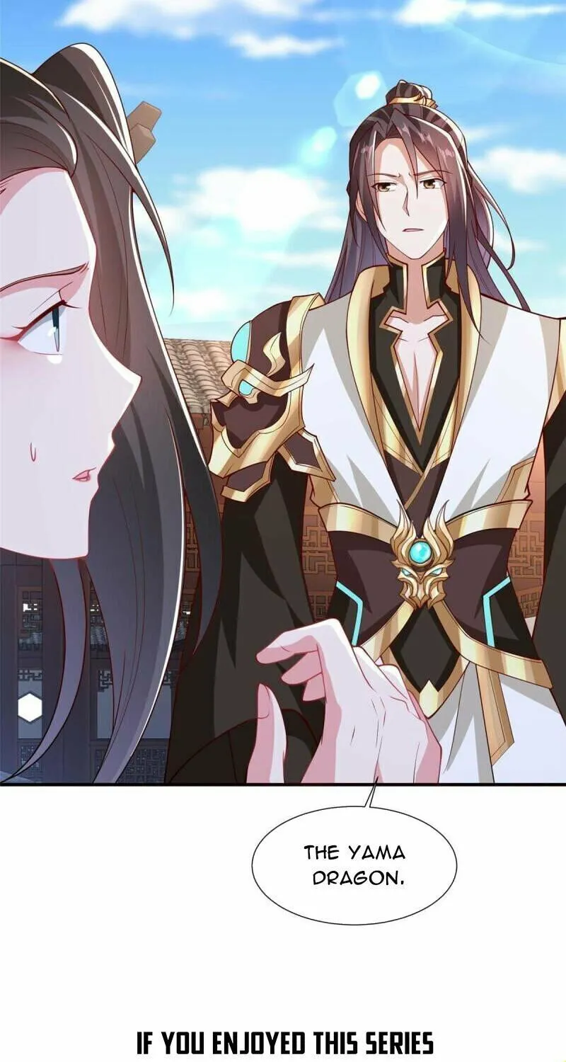 Read Dragon Master (Colored) chapter 320 image 41 on Lezhin